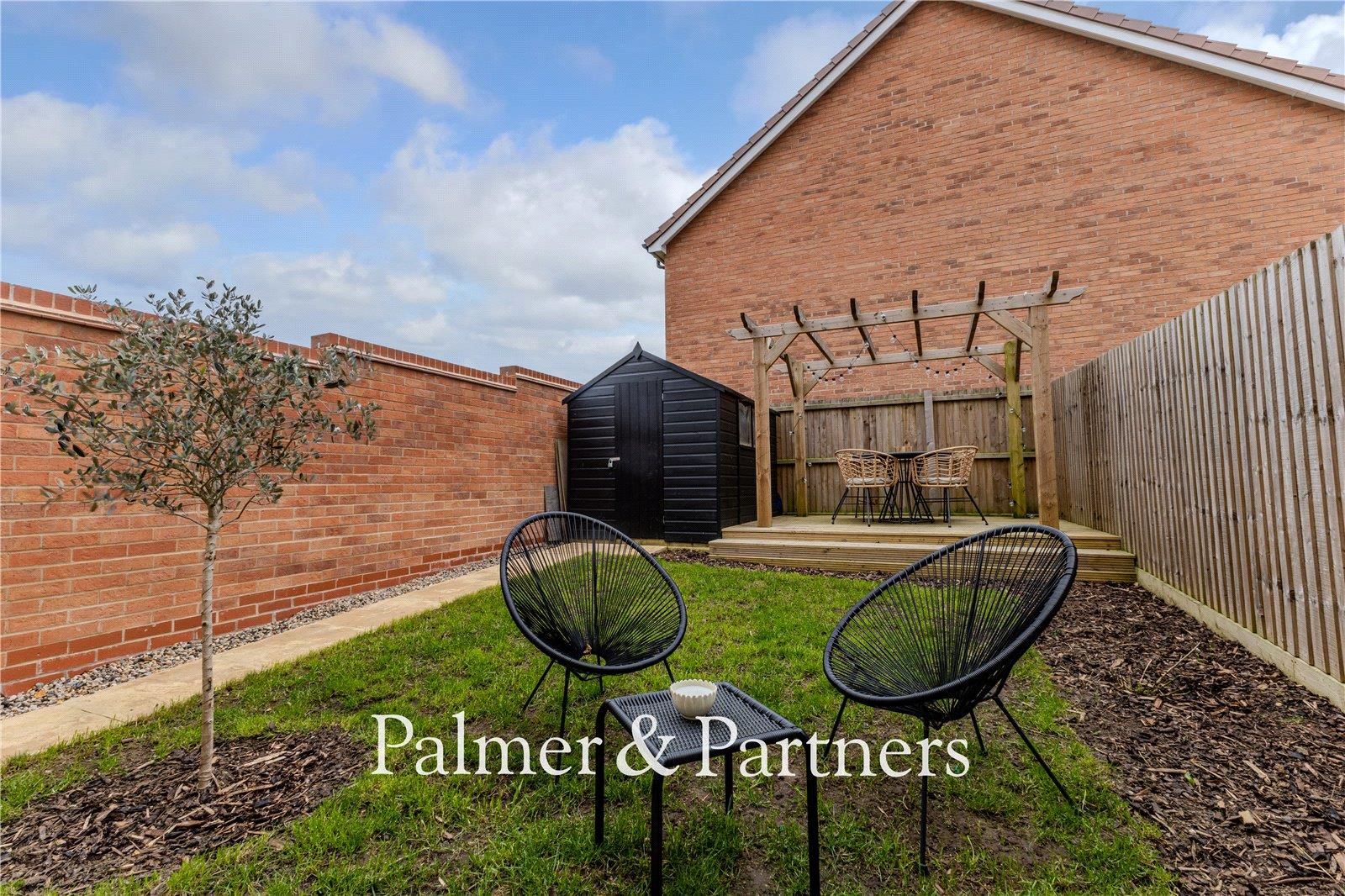 Property Image 4eeeb689-77d6-4c58-b0cf-22d2f27a5af1