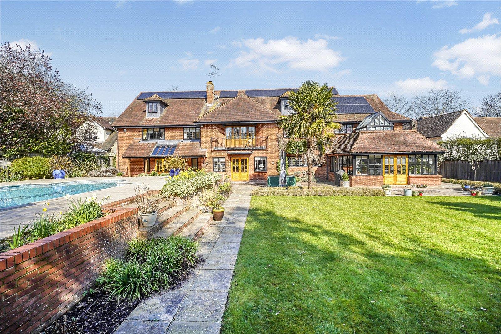 Property Image 4eef2a19-df29-45e2-9e78-5709d0f0fd51