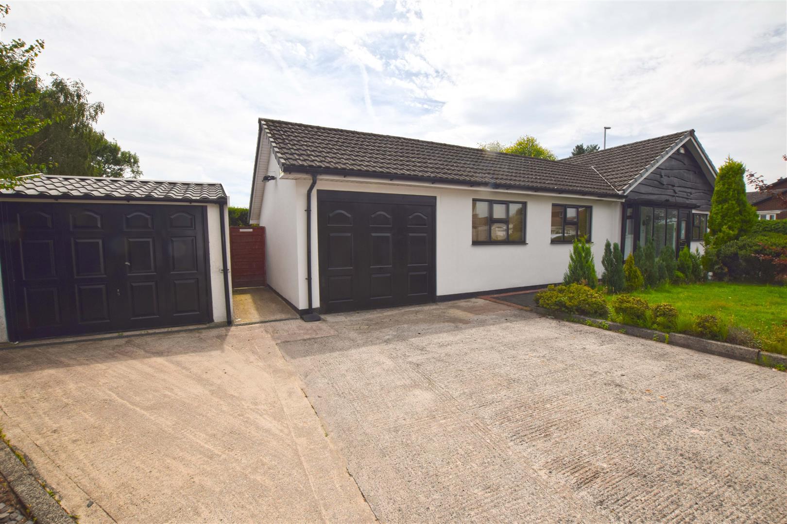 Property Image 4eef4578-925f-4b1a-9c2c-1dc6664d4389