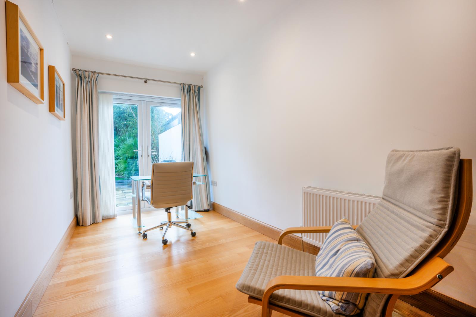 Property Image 4eef47fa-d2de-42d0-a5a8-e037788161ba