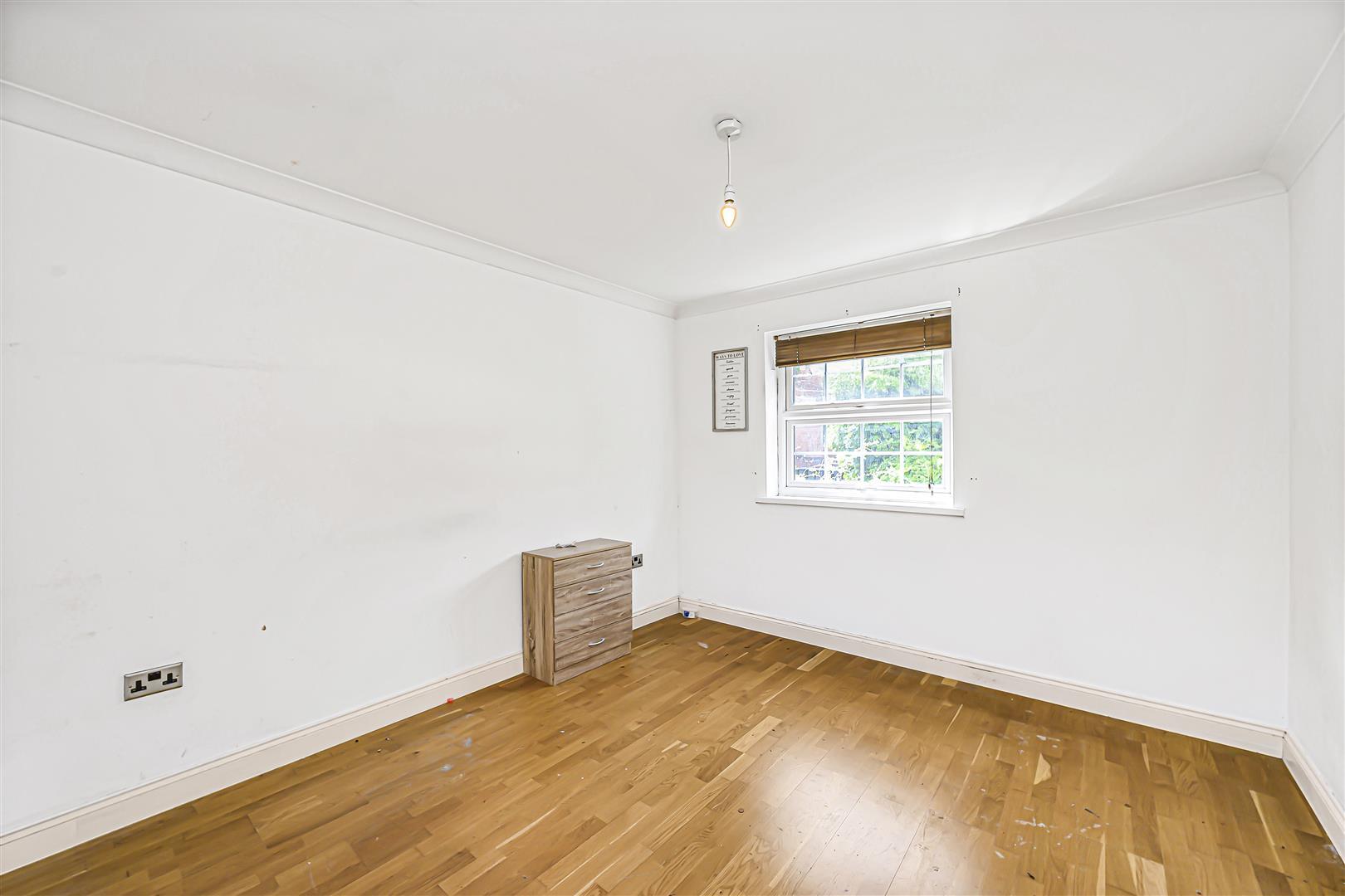 Property Image 4eefc359-58b2-4cc2-bb1c-988bfd1a8455