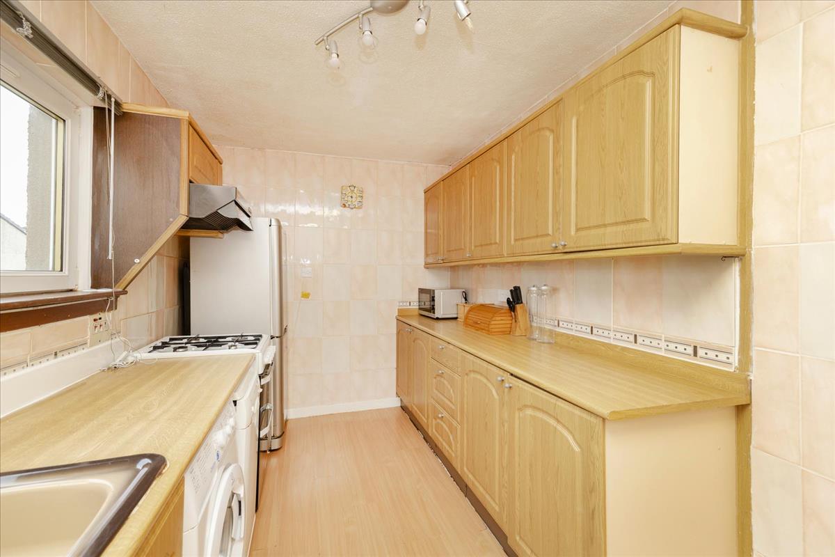 Property Image 4eefdcaf-5cec-45df-92c0-66da6374ffa2