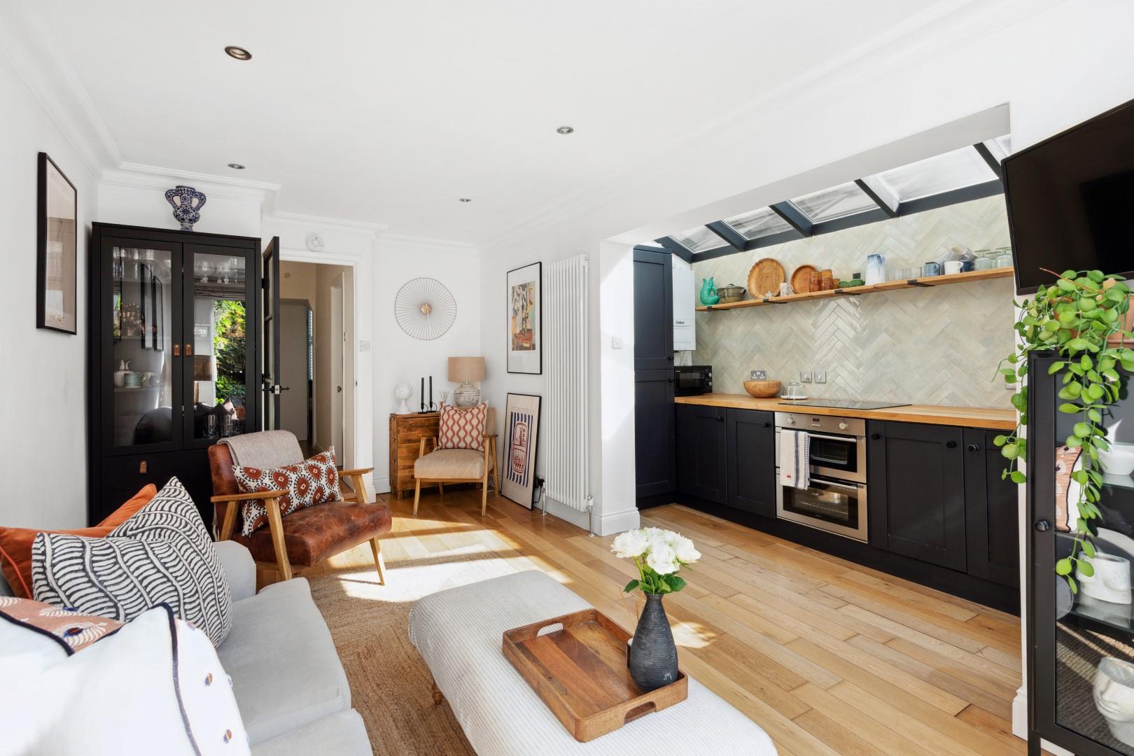 Property Image 4eeff79d-9a25-4883-b361-9508ef0efbdb