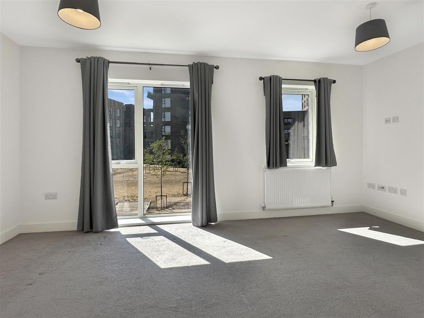Property Image 4ef0b2b3-b1e2-4062-9ea8-c882bae5c7c6