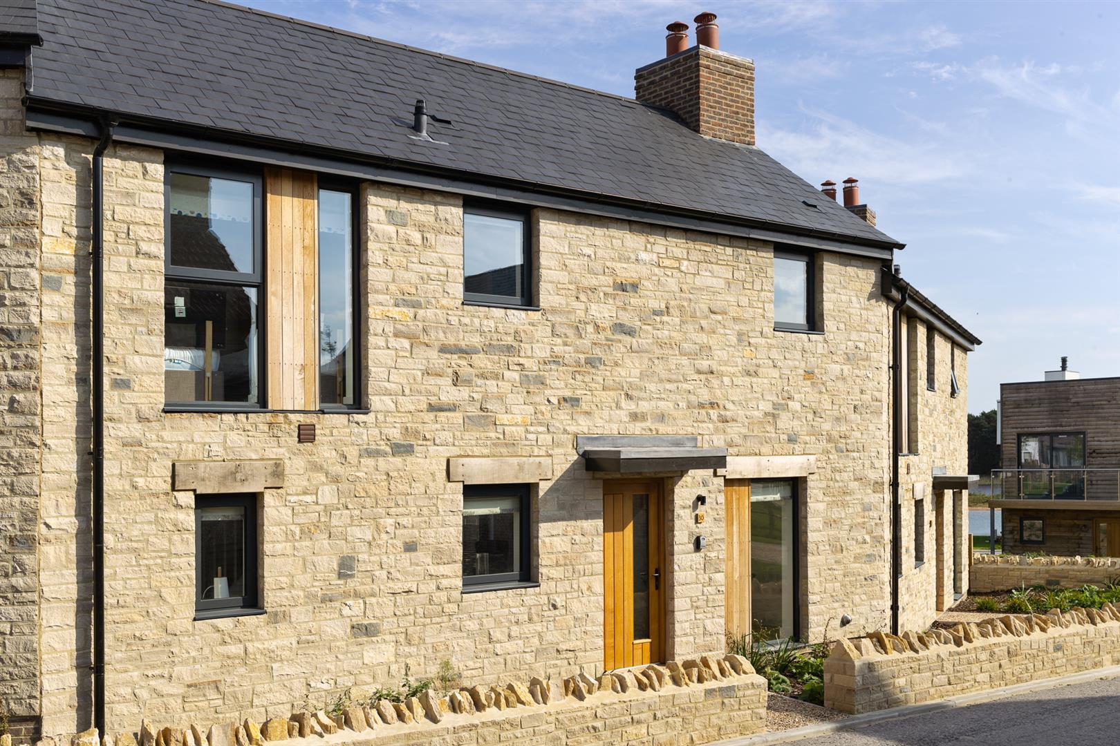 Property Image 4ef13954-8b92-47a6-9494-b4e1e3093ba1