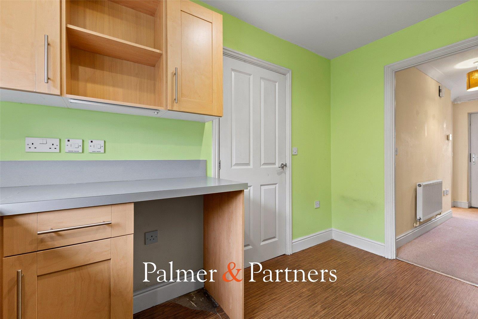 Property Image 4ef14c16-262c-4923-af8e-c8ced160186f