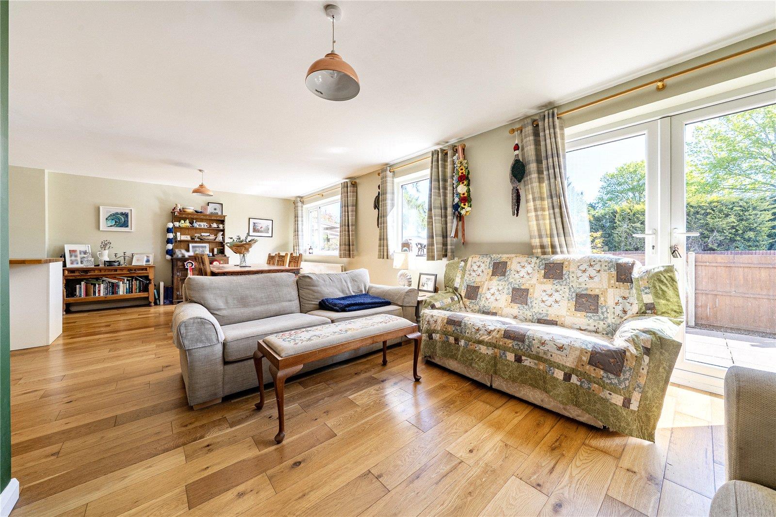 Property Image 4ef1688e-e4fc-44df-9b9c-ab43e5c62574