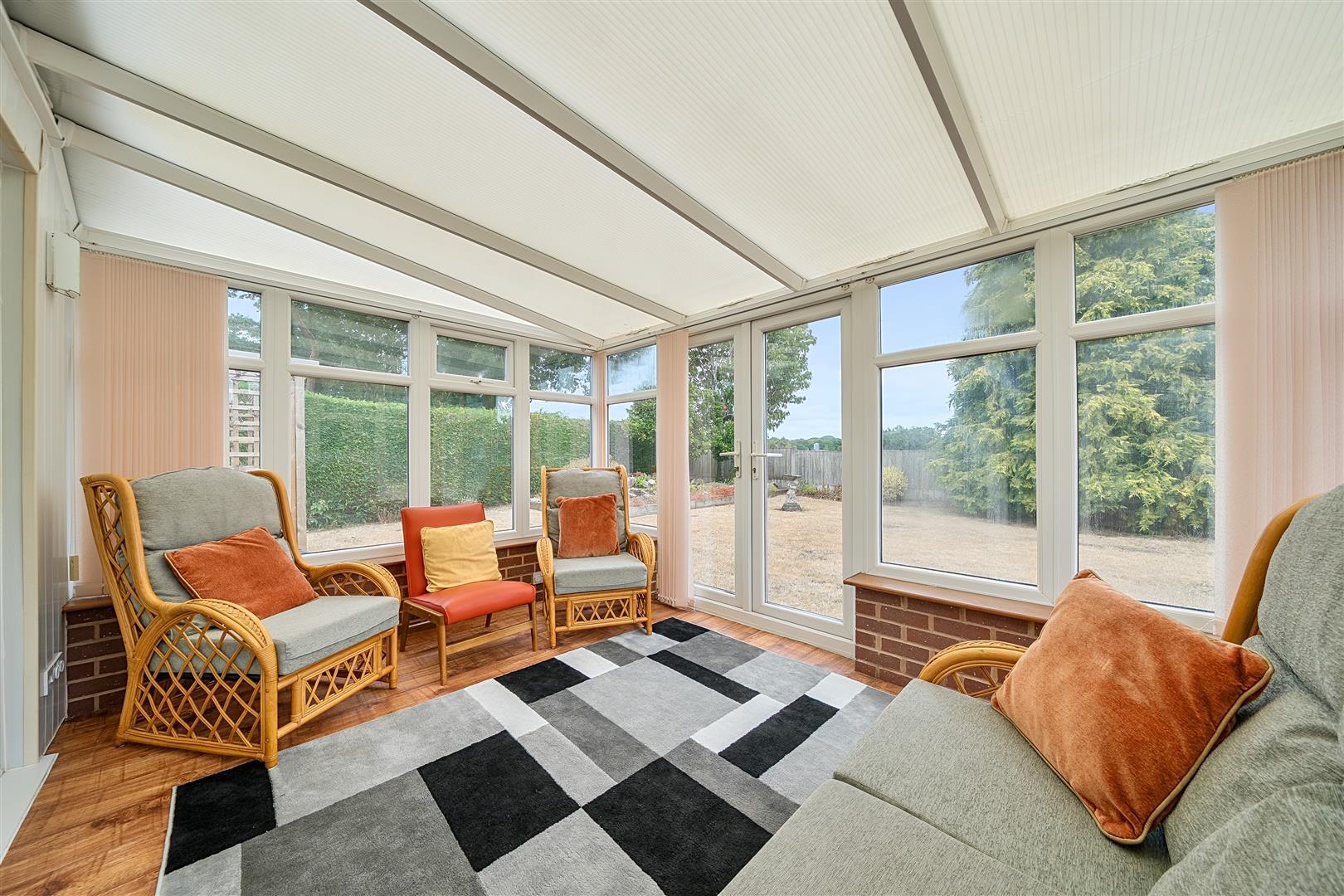 Property Image 4ef1cf27-e783-4e75-a8cf-92f66fc60a4c