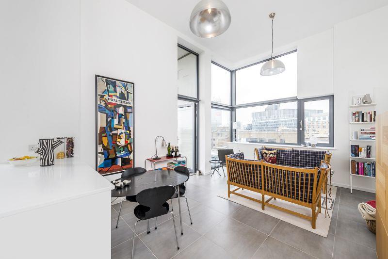 Property Image 4ef2822f-bb31-4c3e-b819-b089c52b8f07