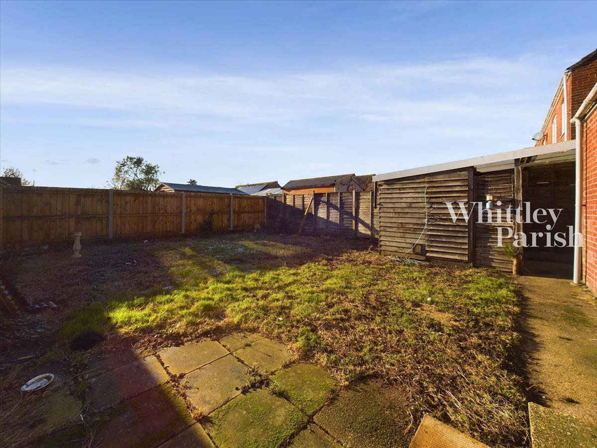 Property Image 4ef3053e-4c7c-4a04-845a-1a6ebeeb7b4b