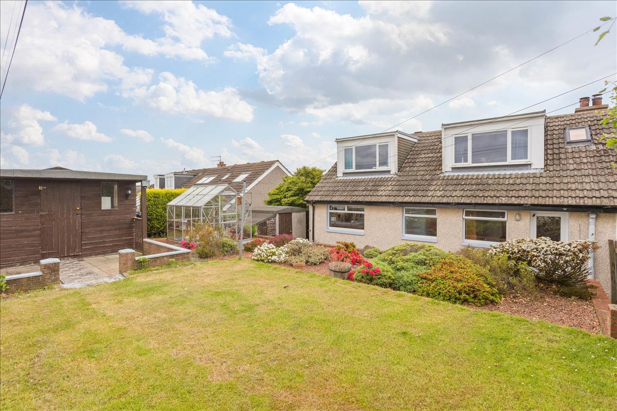 Property Image 4ef3281b-e522-43f9-bcfa-3cca2fe0210d
