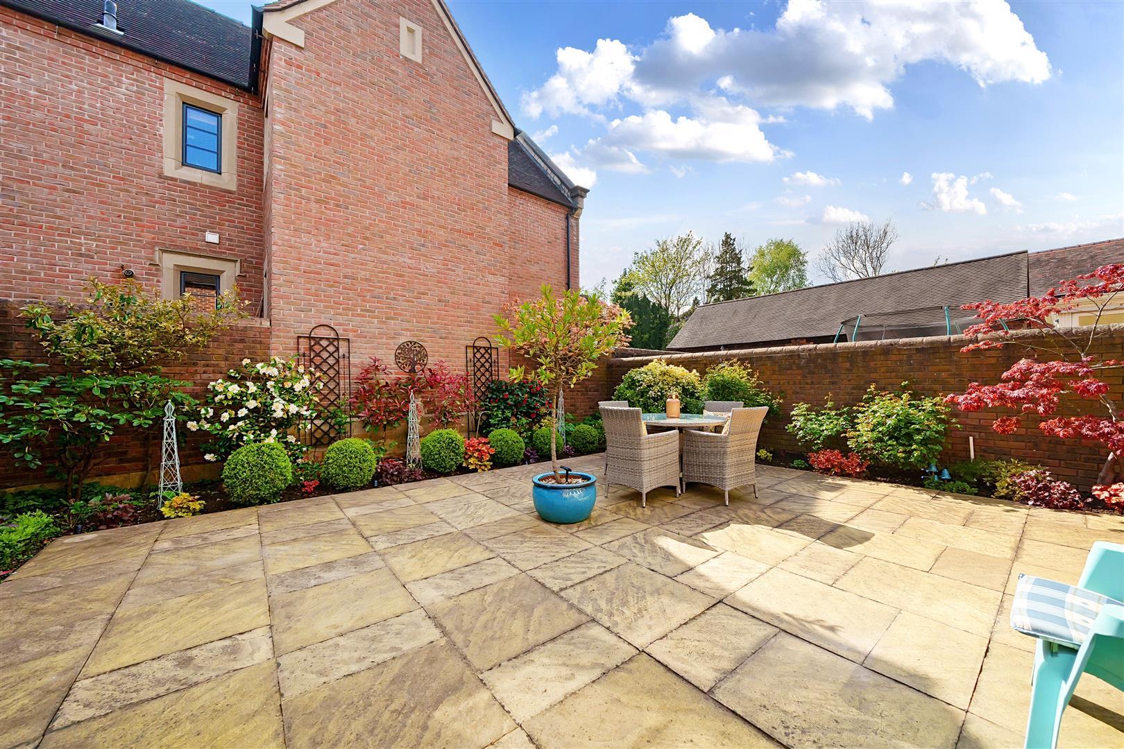 Property Image 4ef3395e-ddc6-4f18-a701-fc0ac8021f04