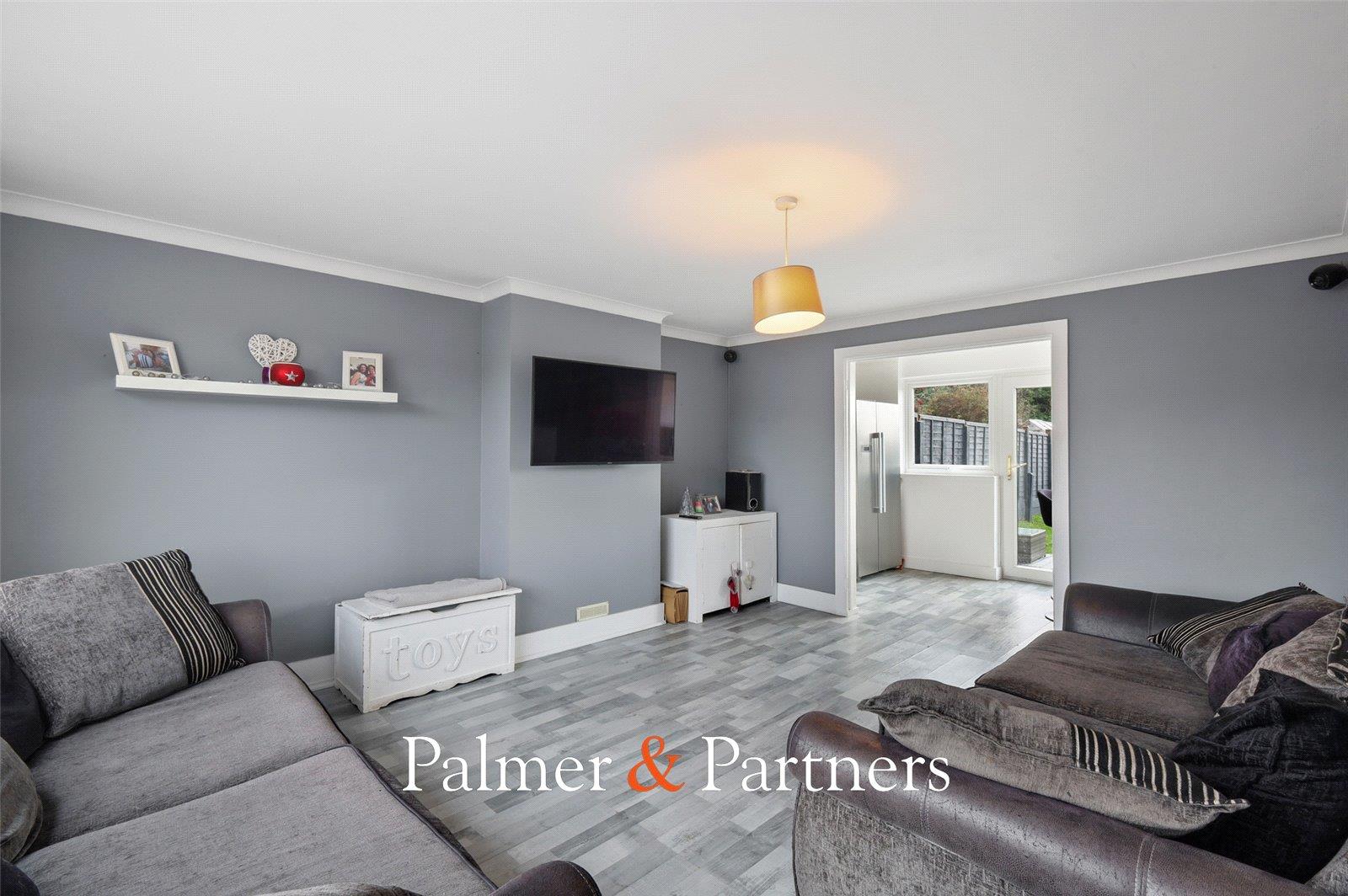 Property Image 4ef435b8-59b6-4824-aaf4-d50b4269b847