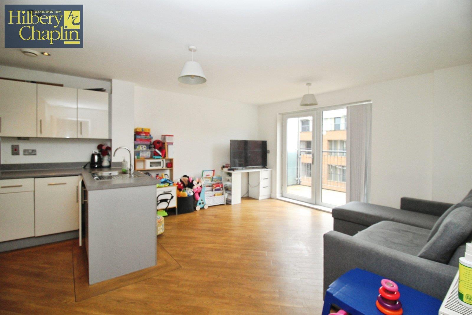 Property Image 4ef4c372-e7d7-43b8-ad89-755e8fad5002