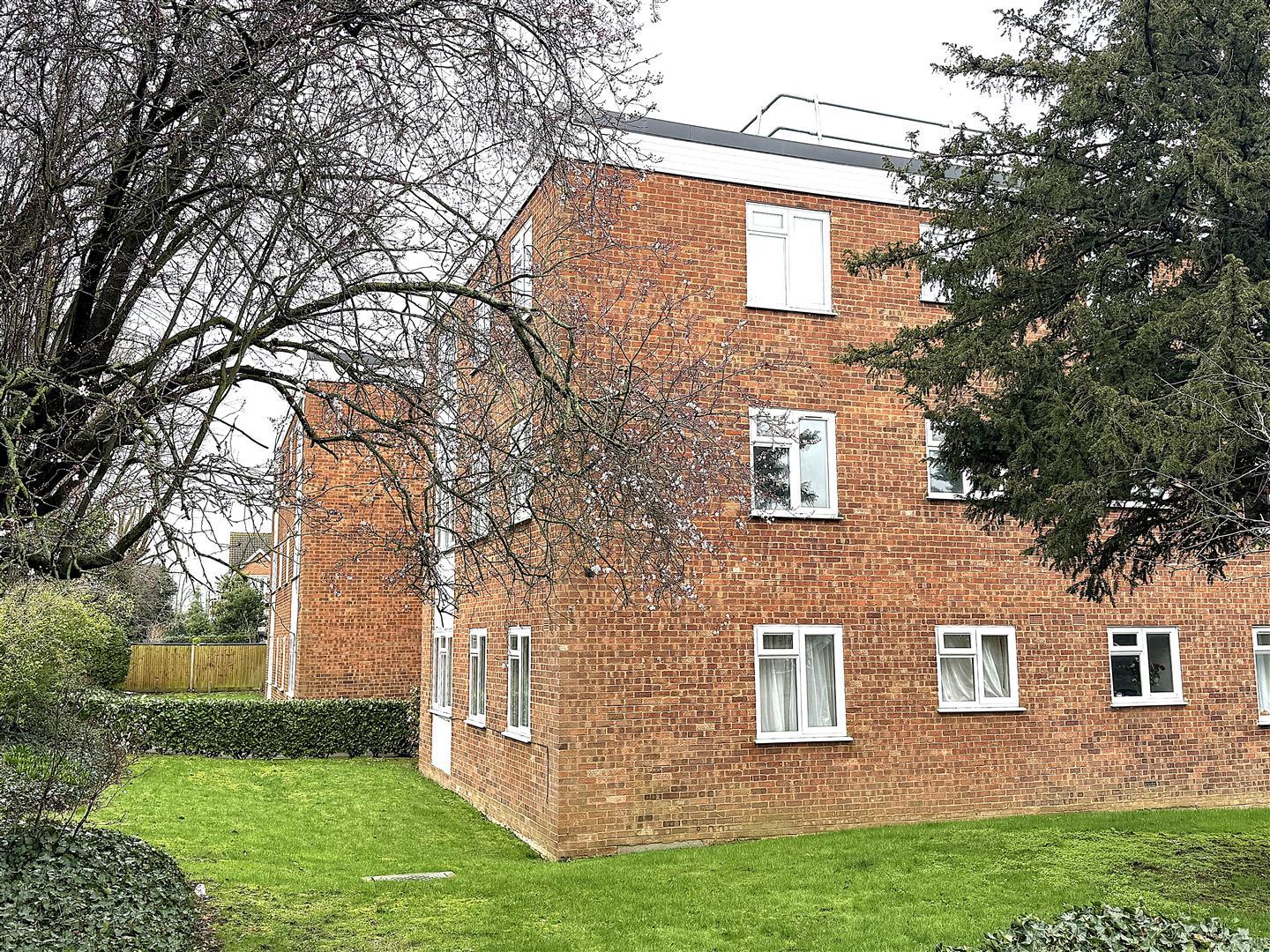 Property Image 4ef4fa82-b9e3-4756-8614-5859280e5434