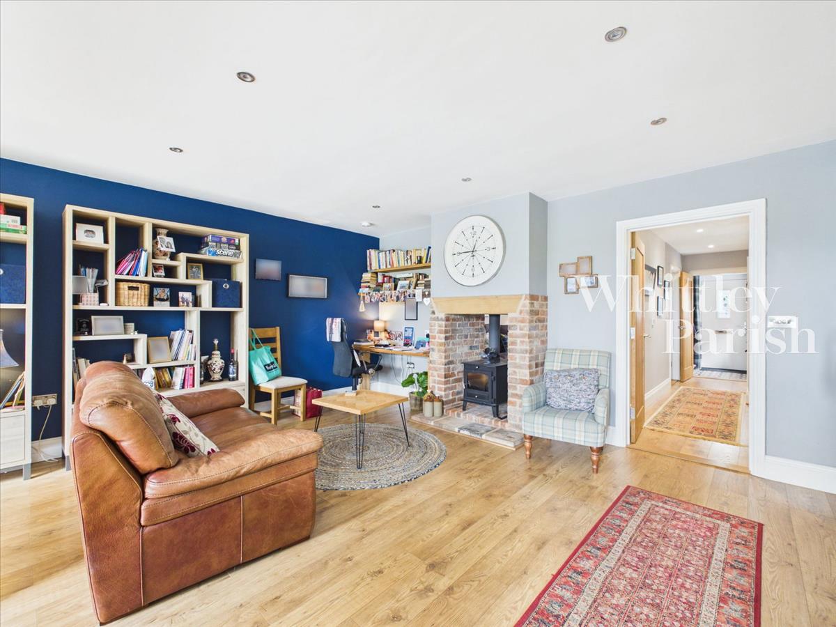 Property Image 4ef5136e-c02e-42d9-851a-4390fb4974c9