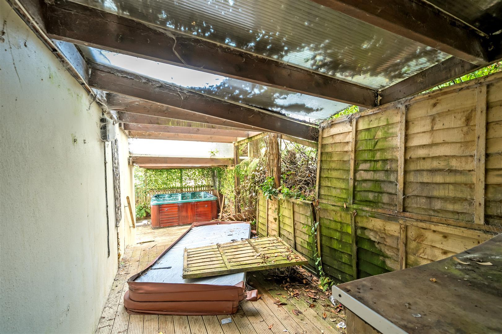 Property Image 4ef52061-ec0a-479b-ab65-f890877b7679