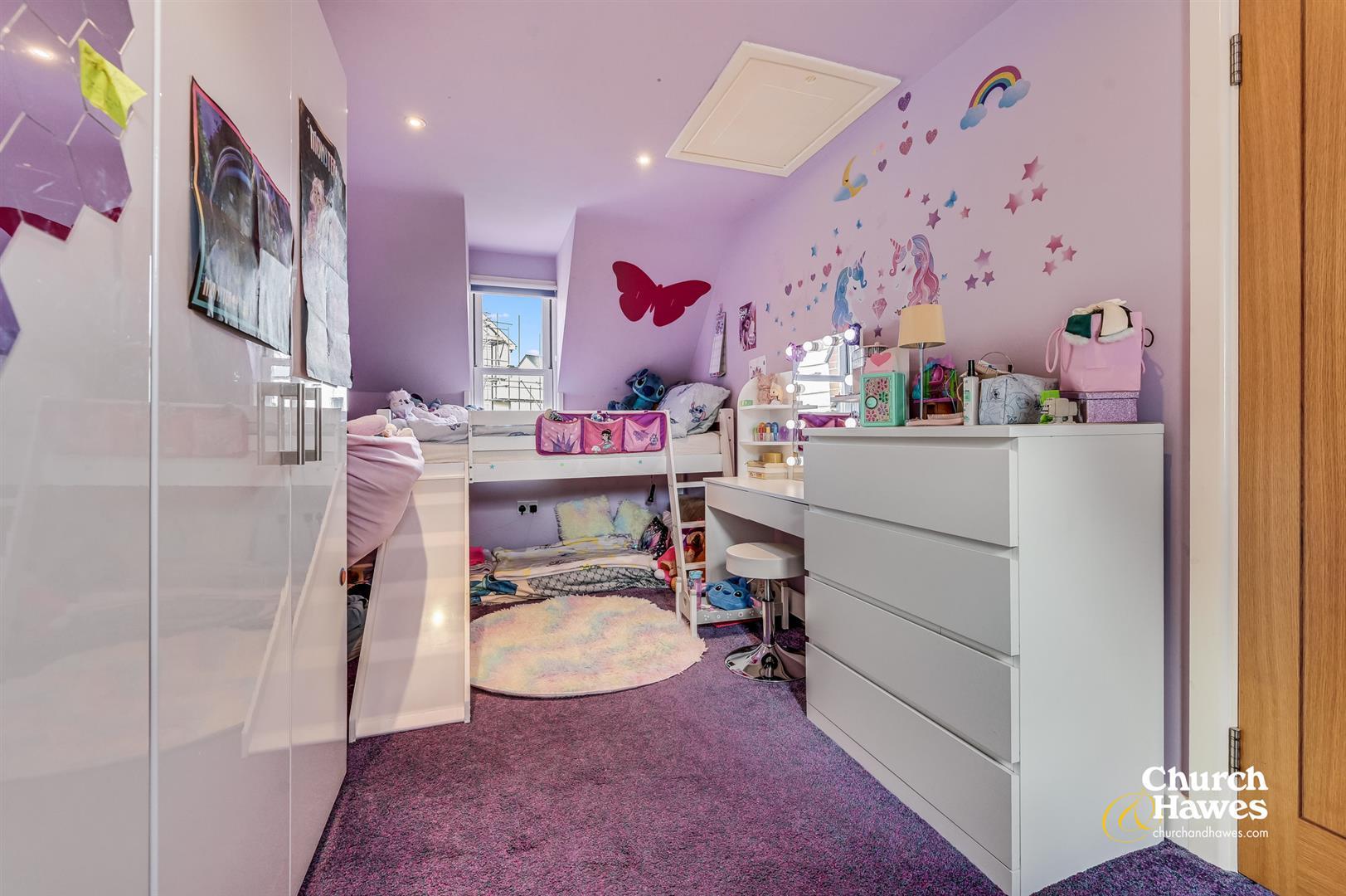 Property Image 4ef5c8e9-39e5-4d23-8e46-256187113d5f
