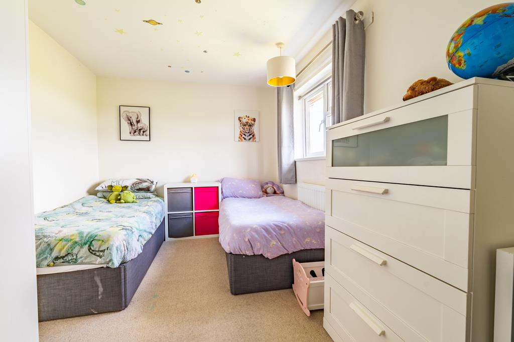 Property Image 4ef5e0ec-541b-410a-a21f-e25542af2c2b