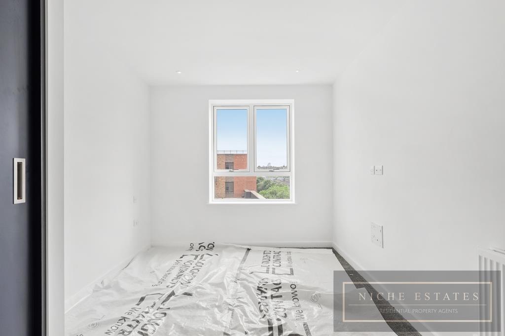 Property Image 4ef670e8-6ae5-49af-9e20-30e7b97a4b0f