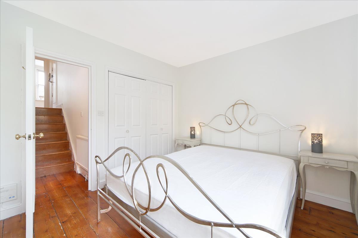 Property Image 4ef673af-a50c-44a6-a50f-baaa9bbbd1d9