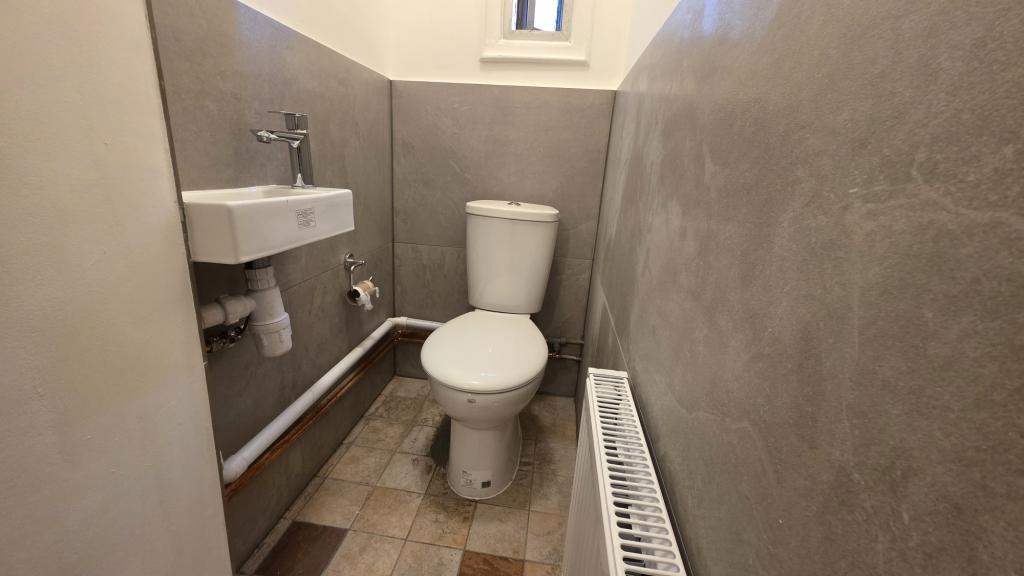 Property Image 4ef6df75-5629-4095-99c5-8e17619e36c7