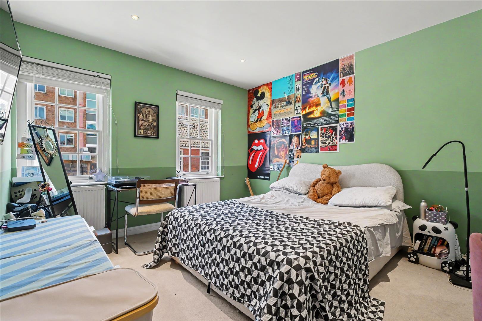Property Image 4ef764d6-a900-4f61-aeea-c035da516498