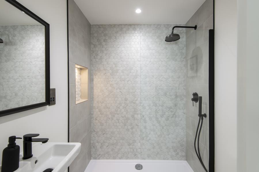 Property Image 4ef78cf2-265b-49cf-ab28-d27206d5aed0