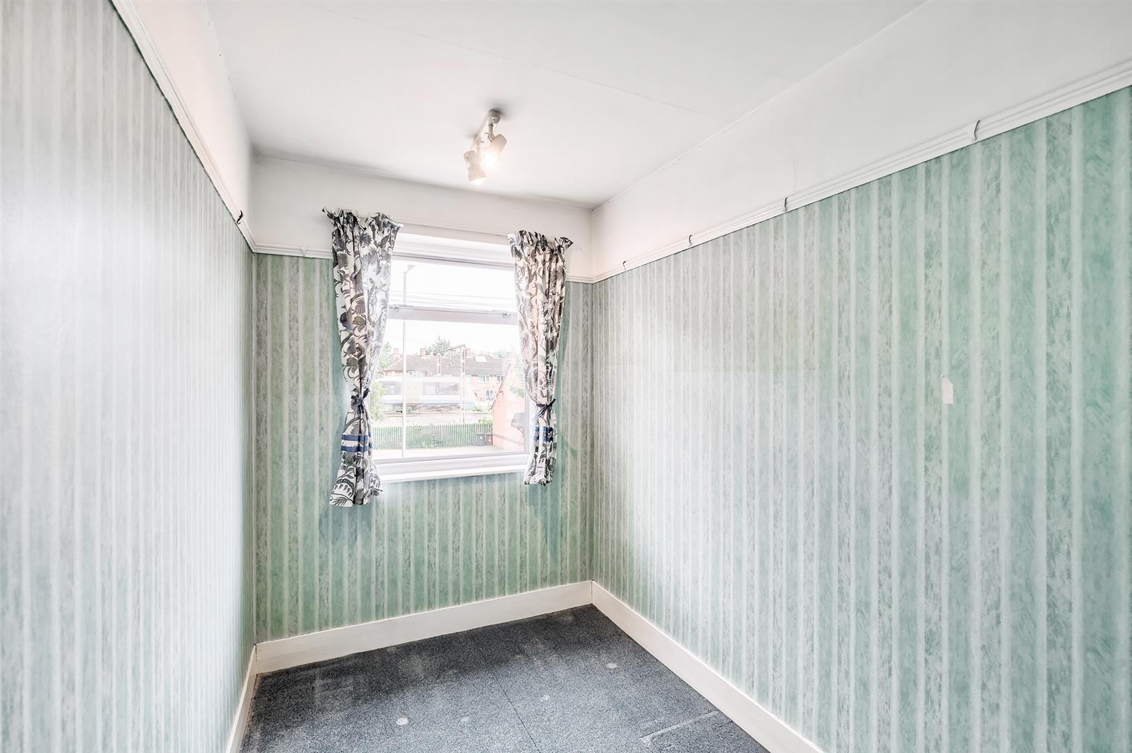 Property Image 4ef88141-eaab-48c2-9fef-a6a6b3a65018