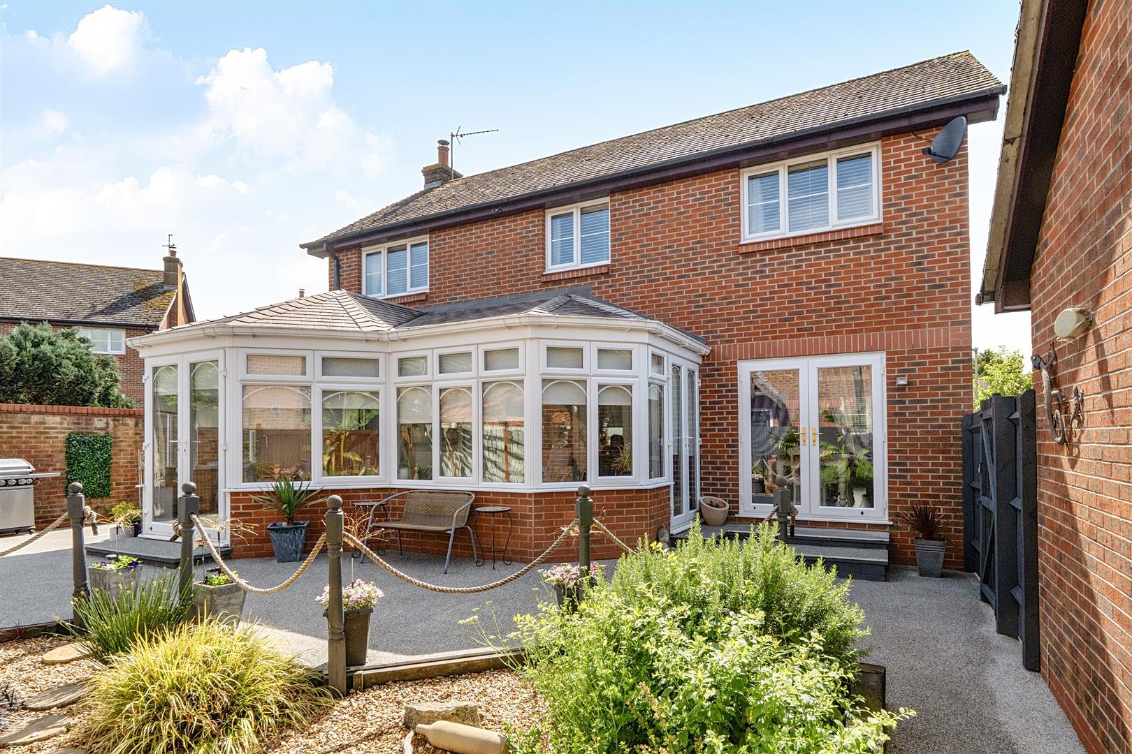 Property Image 4ef8b814-76b8-4c84-8568-93aa4fa9a8f1