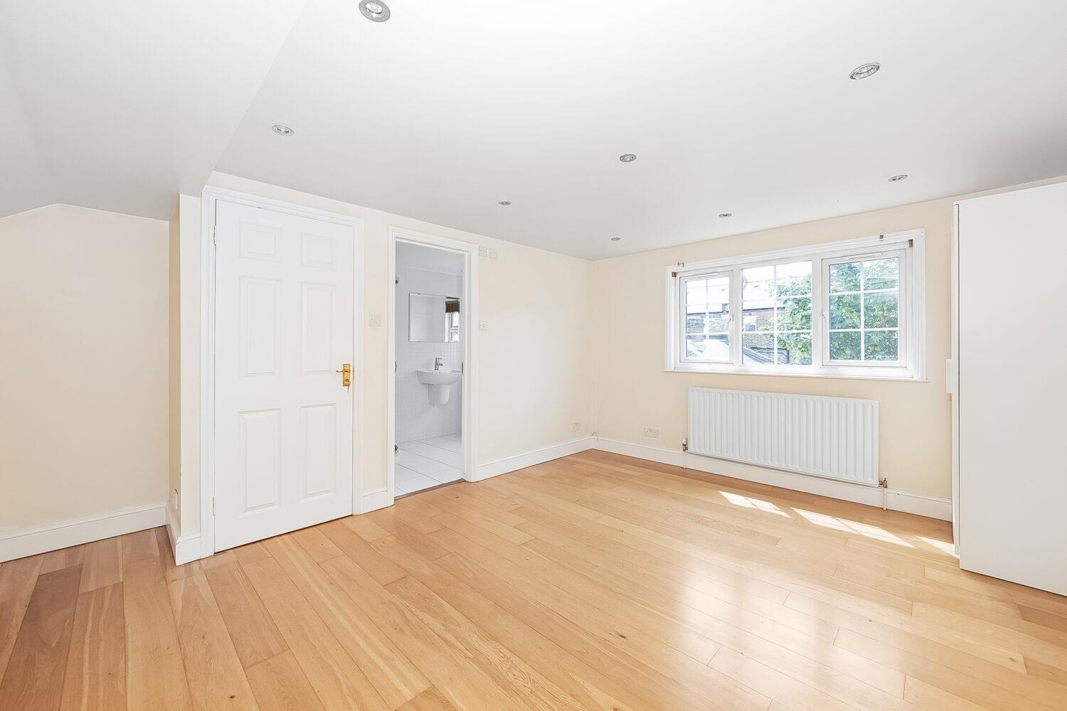 Property Image 4ef905e0-7d15-4923-b6b5-58ac0fdc0a68