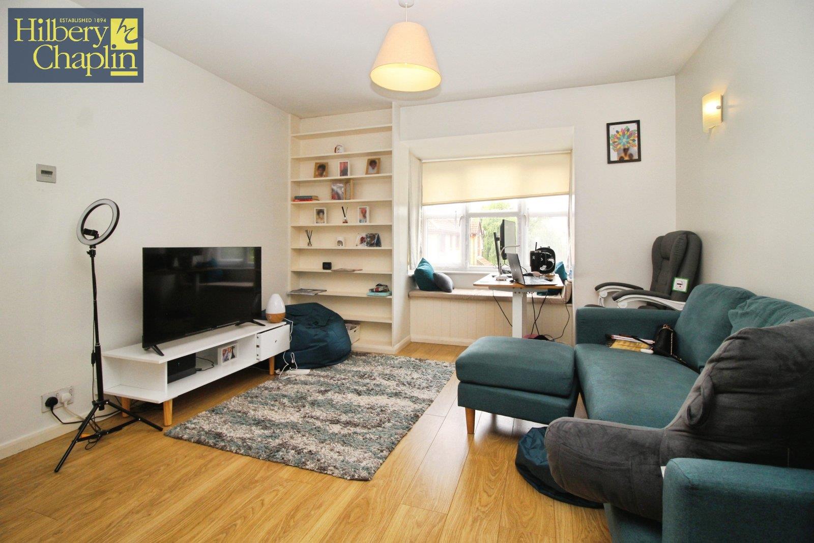 Property Image 4ef978bd-5fef-40f2-910f-fce8821c2917