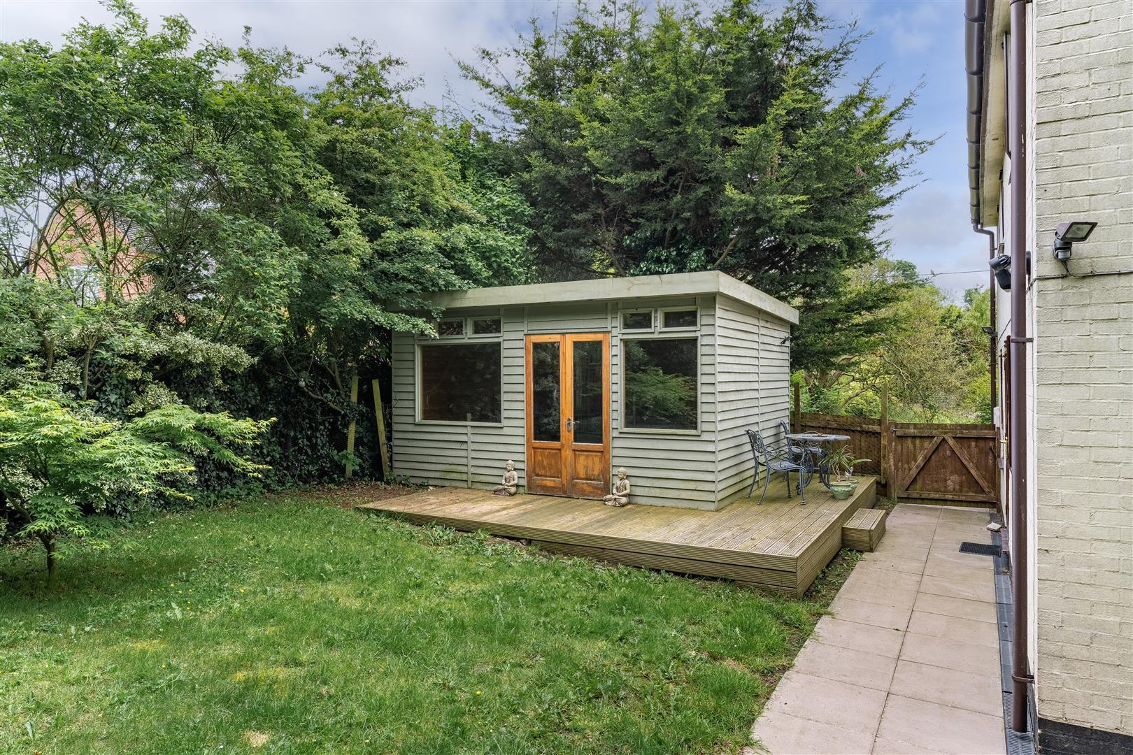 Property Image 4efb3fdf-9b89-476f-8df0-55906b773712