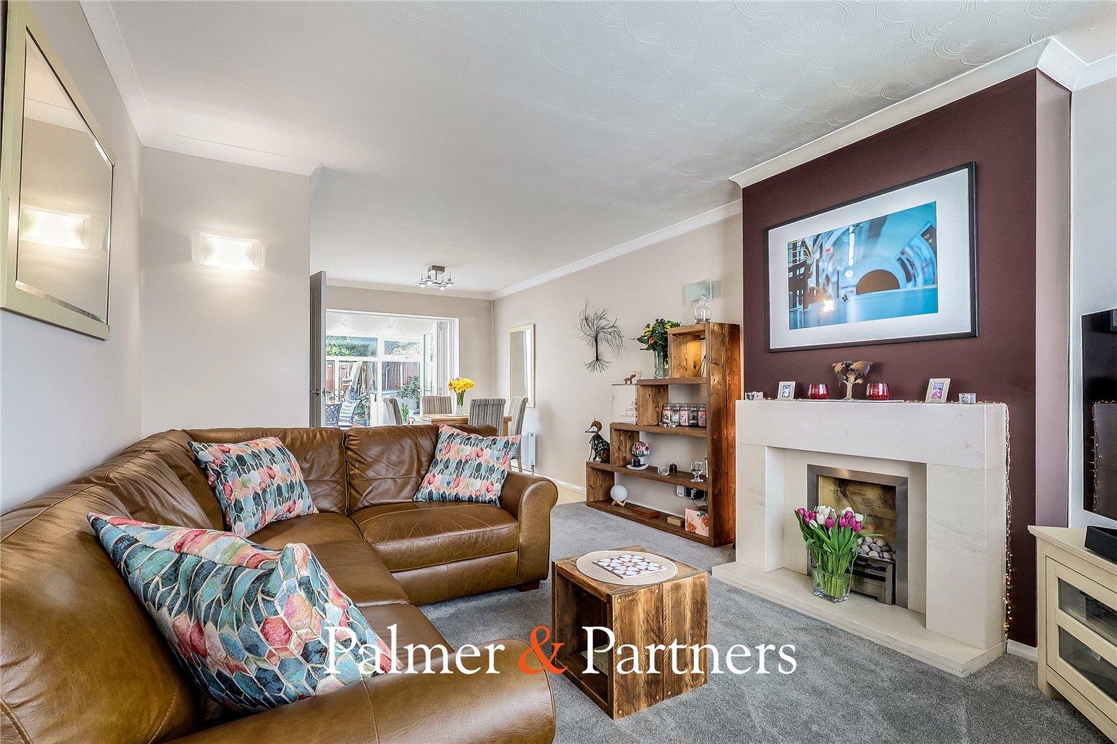 Property Image 4efb66ec-d489-4e4b-9642-ba1ff03f0957