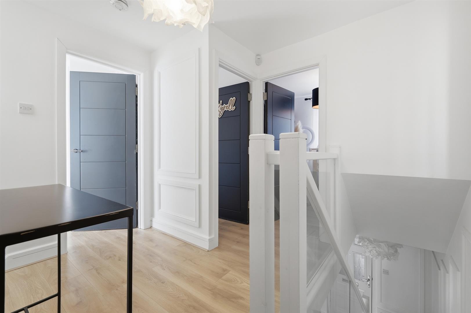 Property Image 4efbc789-4c91-46dc-952e-42fe5c3a5b5c