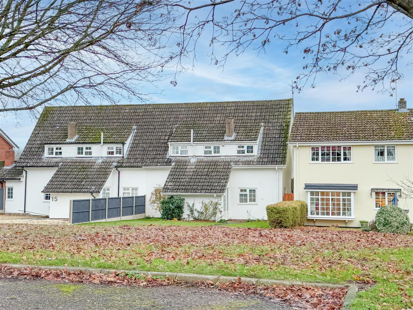 Property Image 4efbcf24-88ce-46d1-9e36-2e3a0c30bd9e