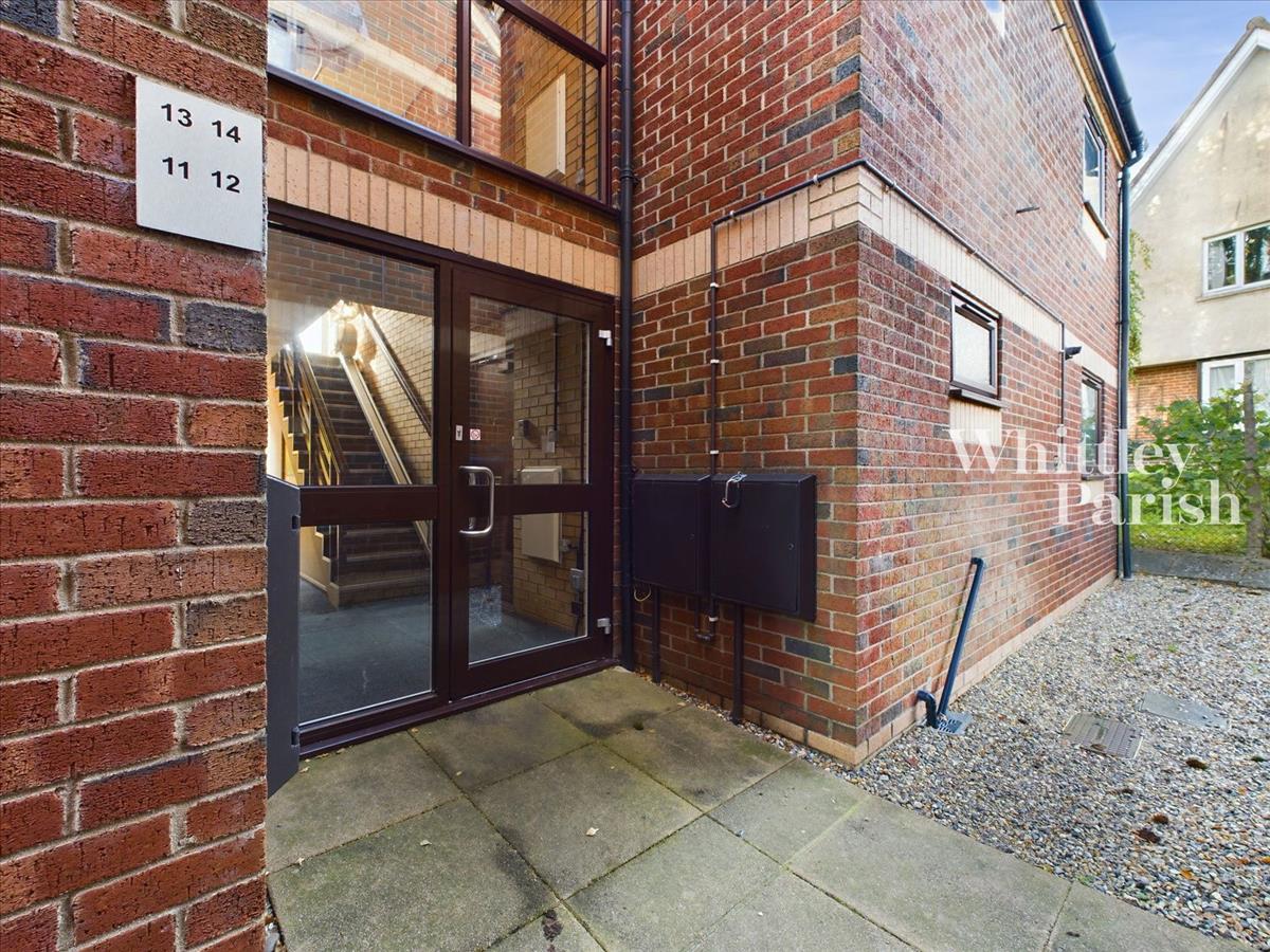 Property Image 4efccfc8-309c-48e6-9ab4-69ce6f82db9c