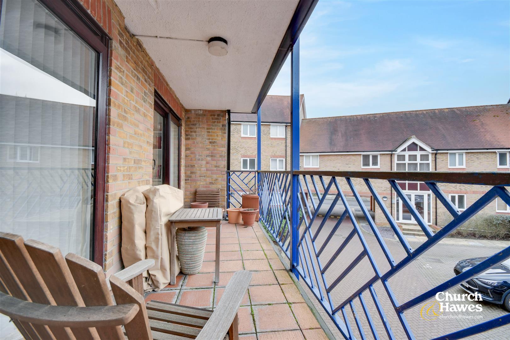 Property Image 4efdcee2-b109-4839-bf3c-93f7273b0940