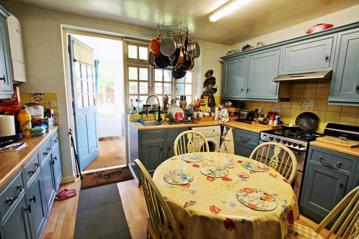 Property Image 4efde9d7-0528-4a54-b6eb-ec95af7f345a