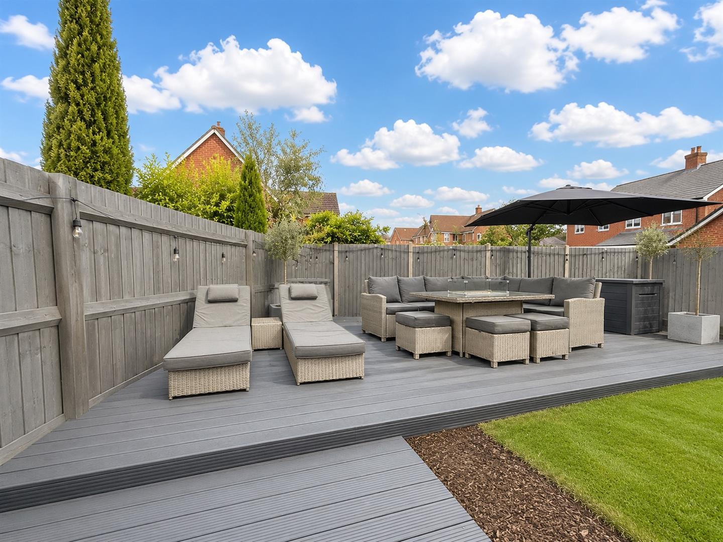 Property Image 4efe1cb0-8d30-477c-b144-12e1230698d2