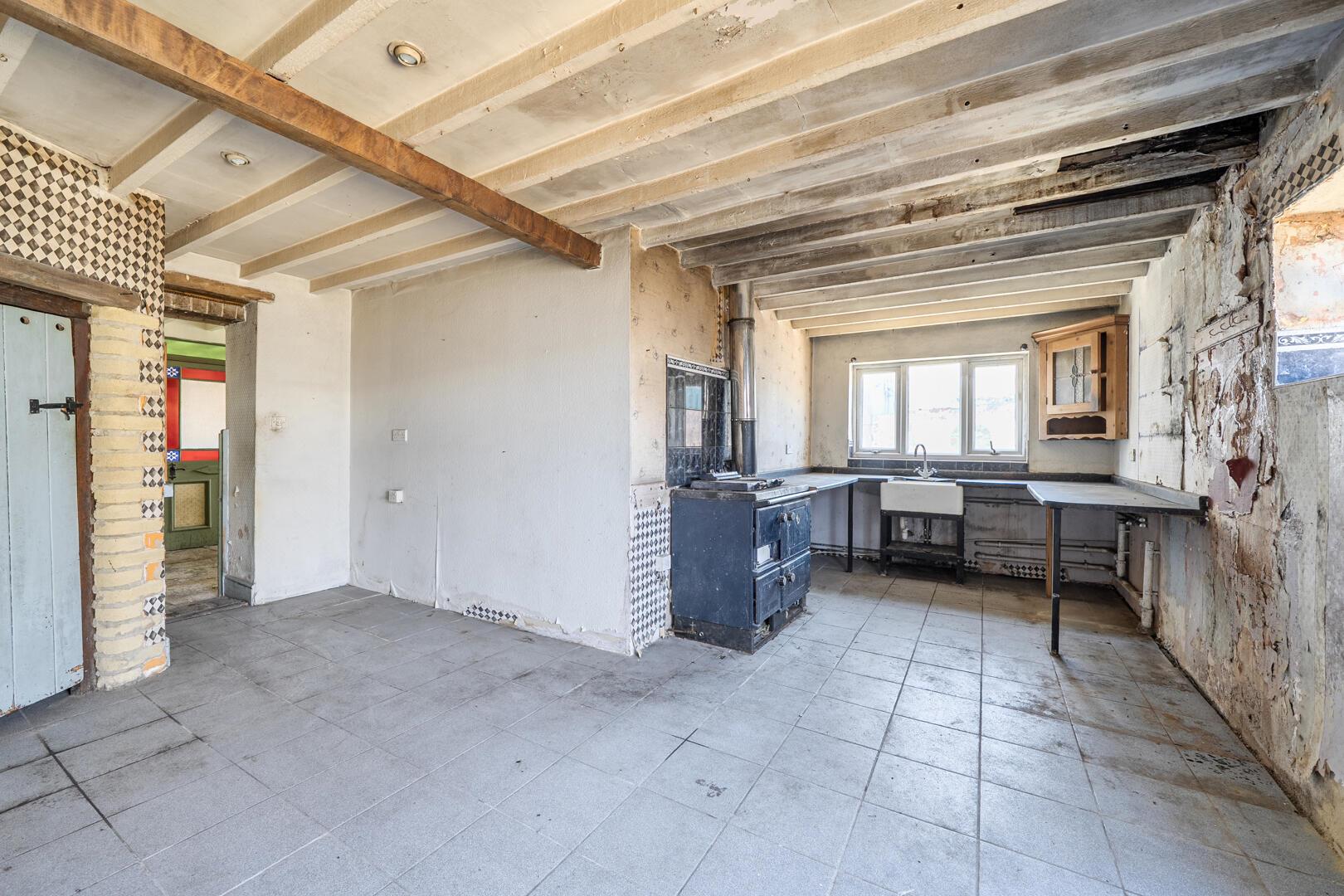 Property Image 4efe6c47-8c2f-4f1e-be6d-33c442fd9a57