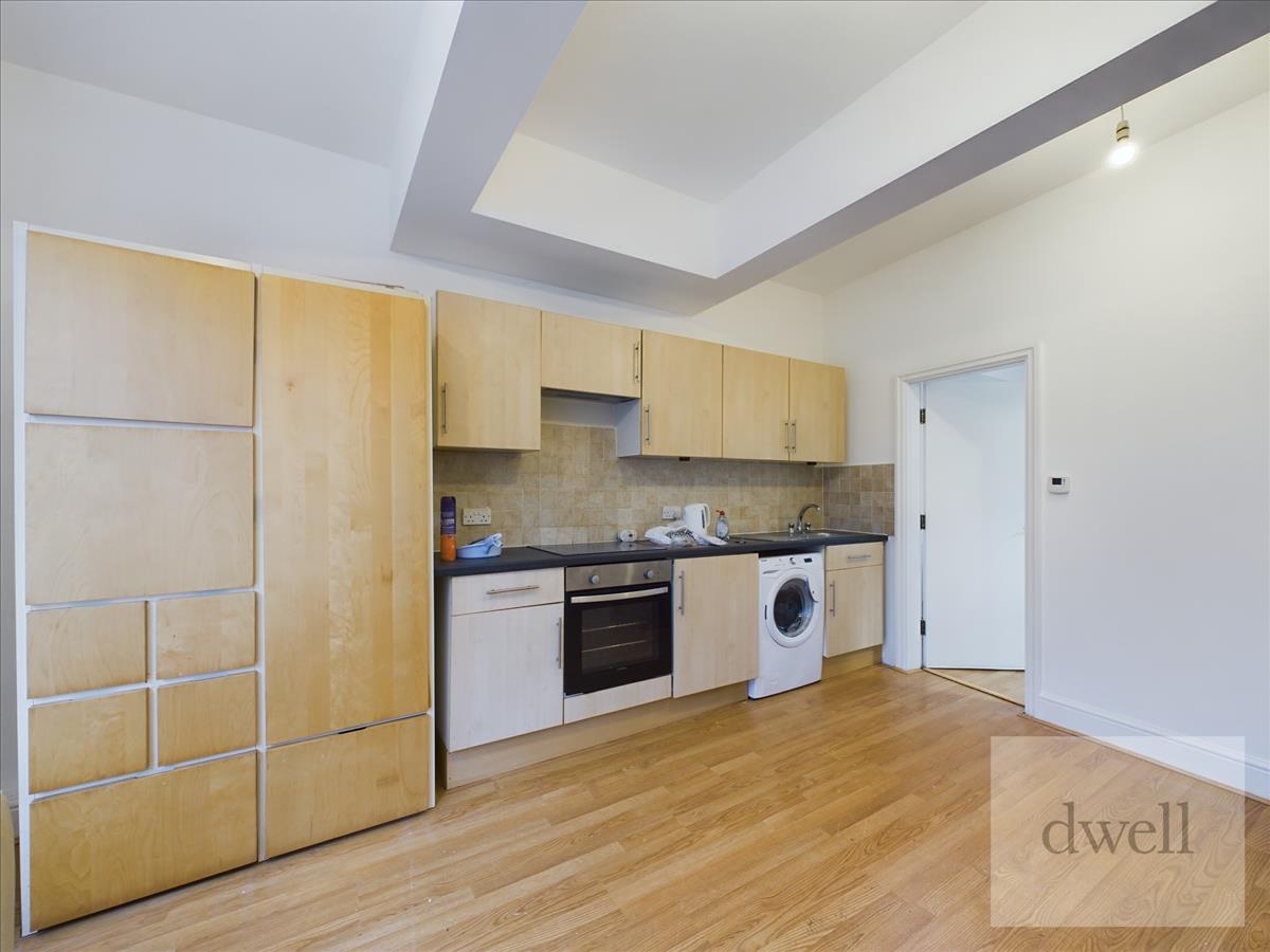 Property Image 4efee80b-75e1-4a55-b090-85a982c03789