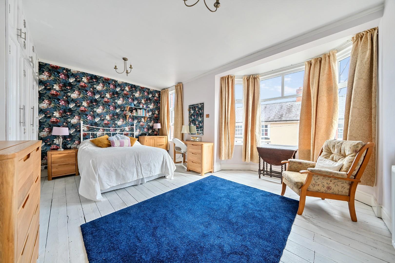 Property Image 4eff9496-c27e-4678-b261-3107b79f5c4c