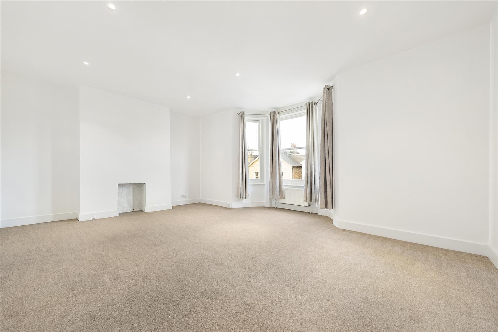 Property Image 4effc6f1-0160-4261-bfec-f139abb5fdf4