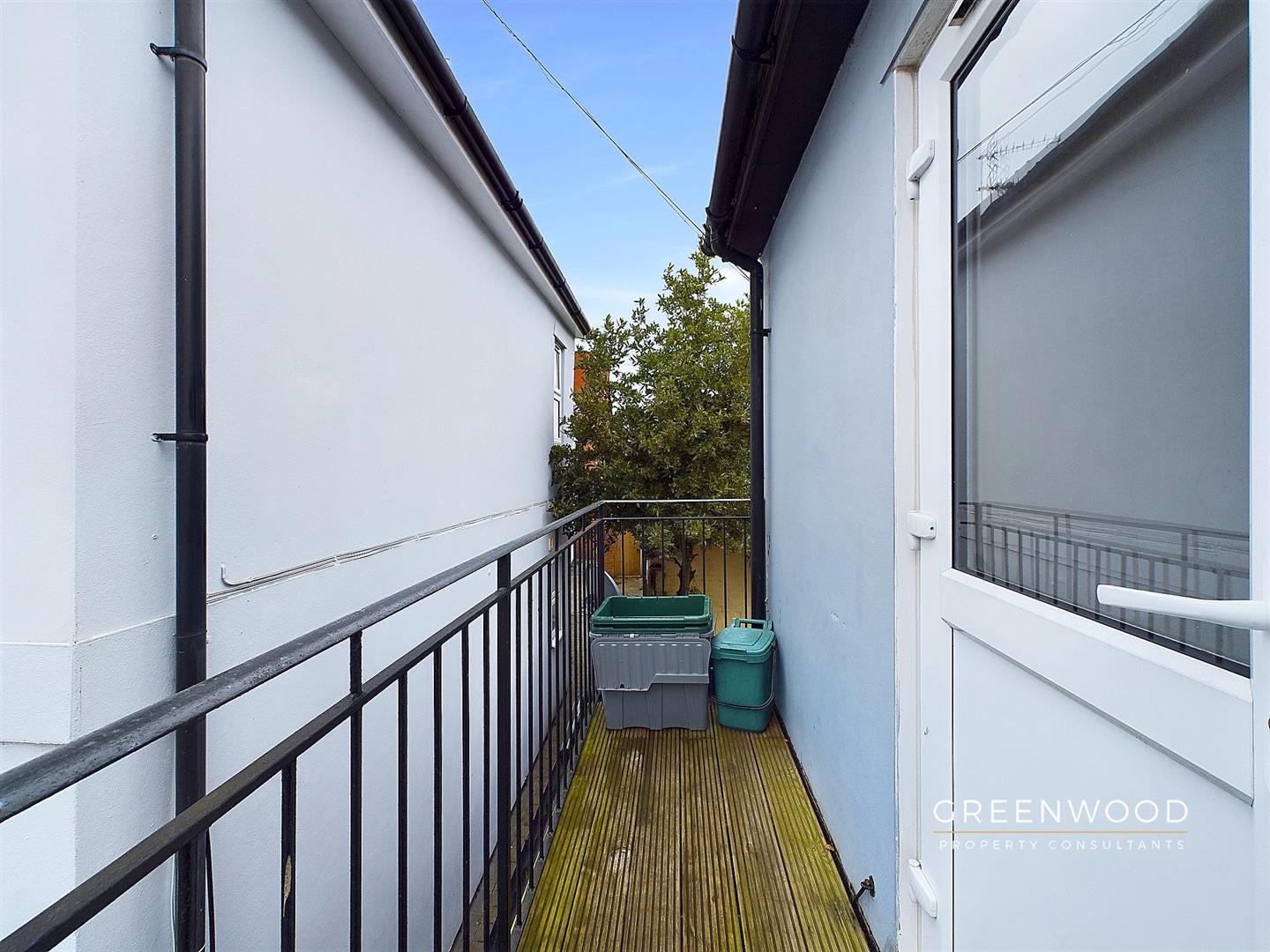 Property Image 4f000883-eda2-4694-b71f-c1f82d7994ec