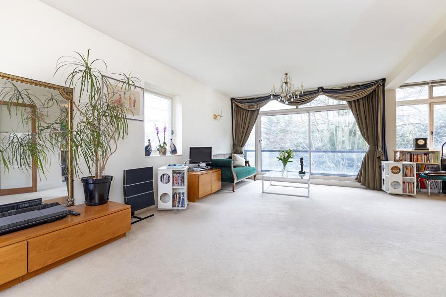 Property Image 4f006c58-da23-465a-b77b-f9729ed20089