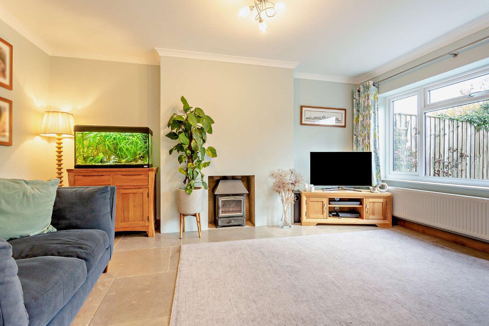 Property Image 4f0070c7-c681-4aa1-b335-3a91f6caed2d