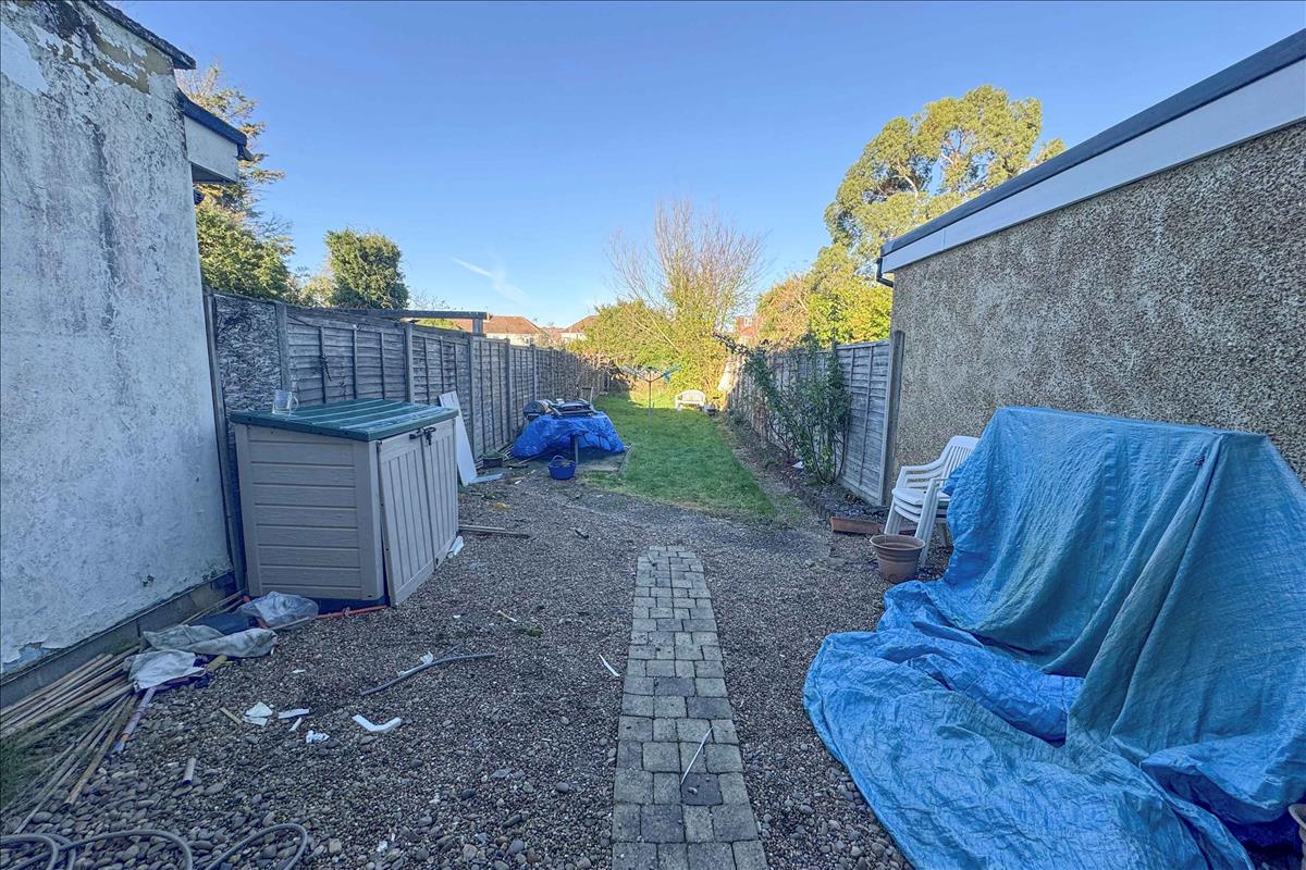 Property Image 4f0085c8-0764-4585-b67e-23660d1b6361