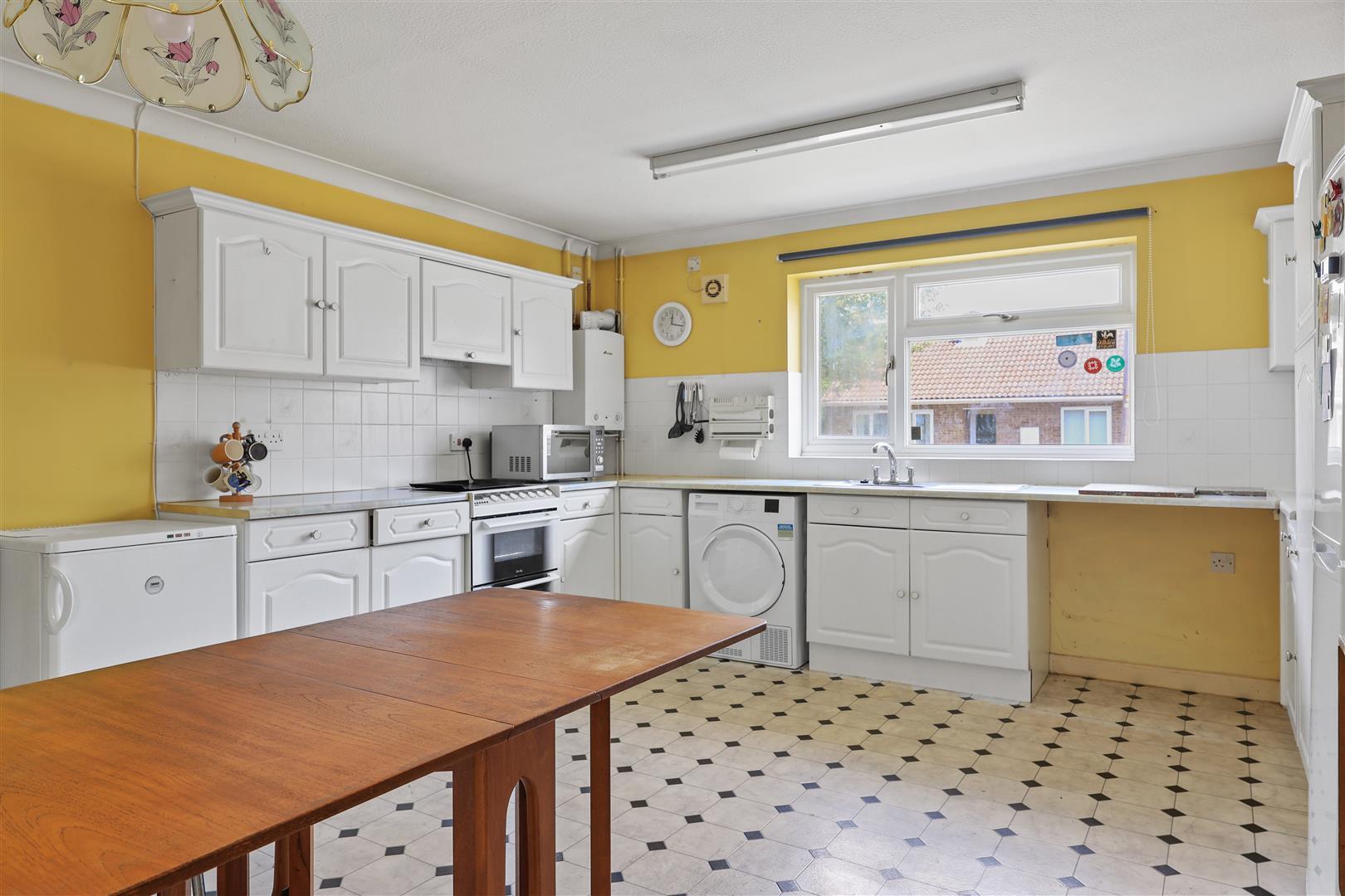 Property Image 4f00fd1d-50c1-4edb-8486-222b69076539