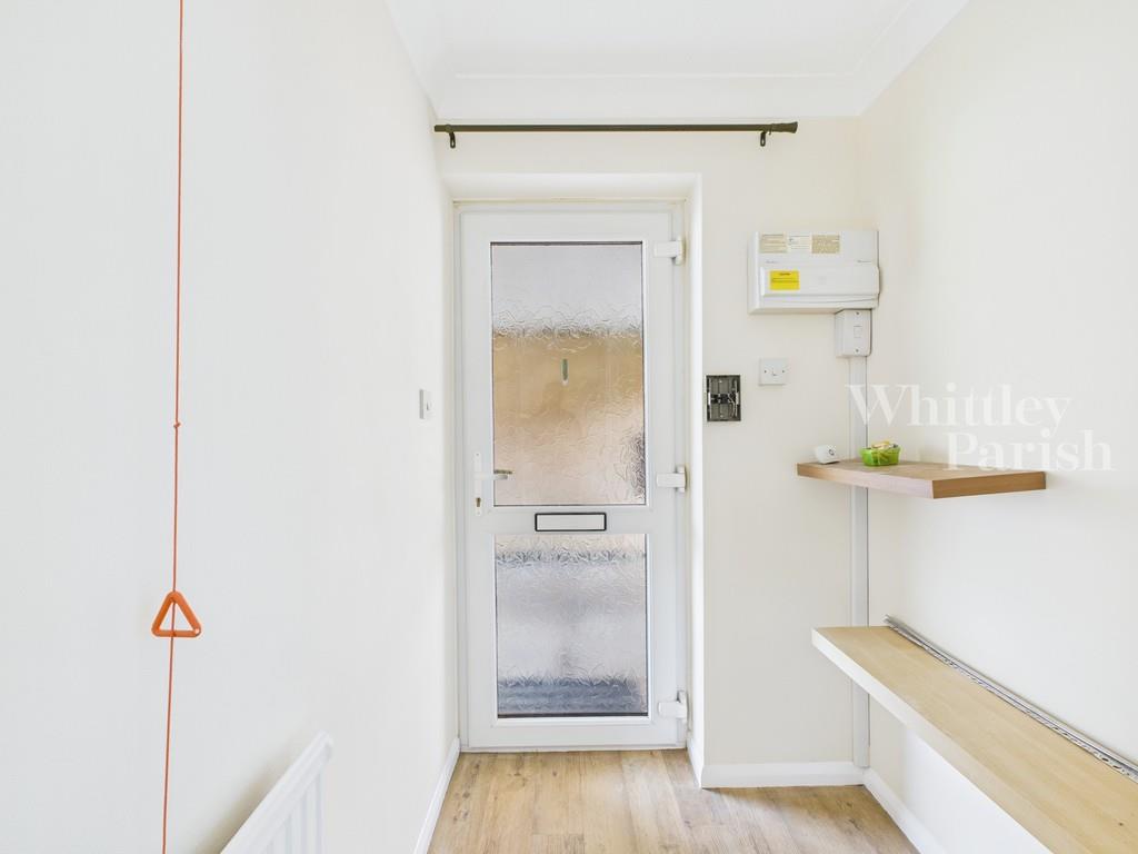 Property Image 4f012061-d641-43da-b8f7-2f7e05bcd949